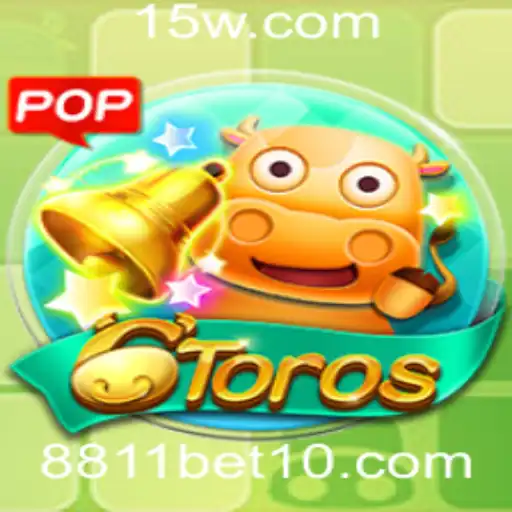 Explorando o Universo de 6Toros: Regras e Estratégias de Jogo