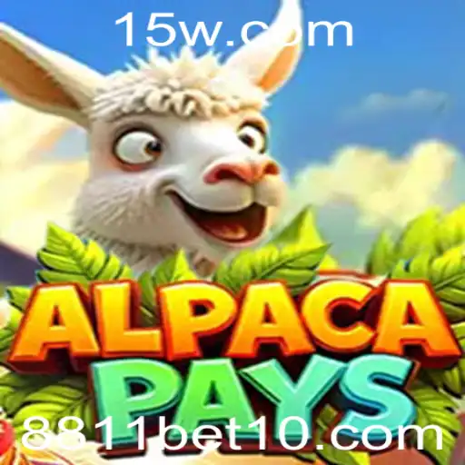 Explorando o Fascinante Mundo de AlpacaPays: Um Guia Completo