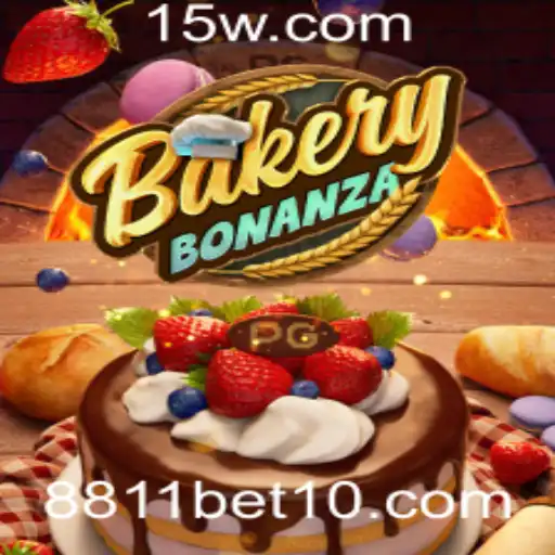 BakeryBonanza: Mergulhe no Delicioso Mundo dos Jogos de Padaria