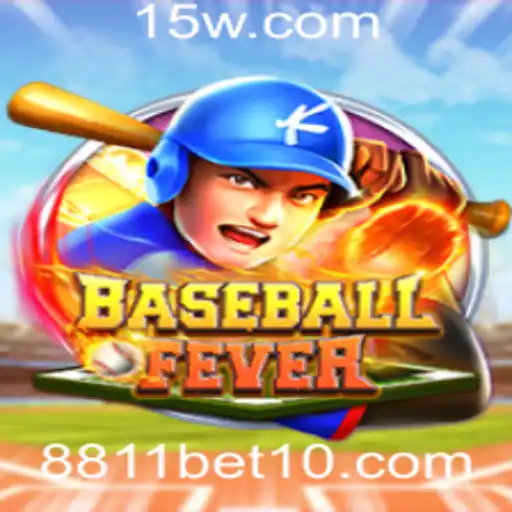 BaseballFever: Mergulhe na Excitante Experiência do Baseball