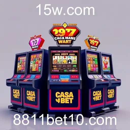 VIP Service 8811bet - 24/7 Support and Exclusive Benefits