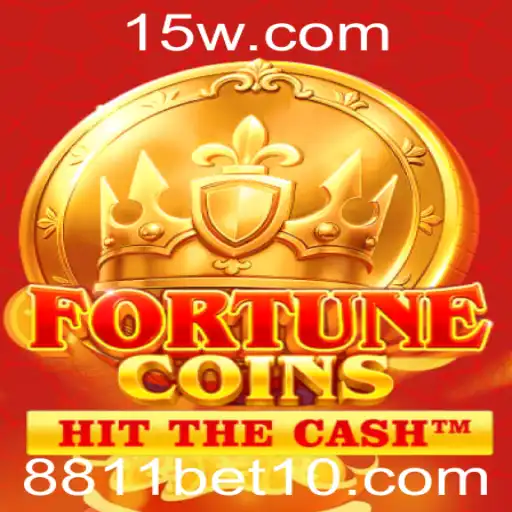 Explorando o Mundo de FortuneCoins: Regras, Estratégias e Novidades