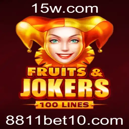 Descubra o Fascinante Mundo de FruitsAndJokers100