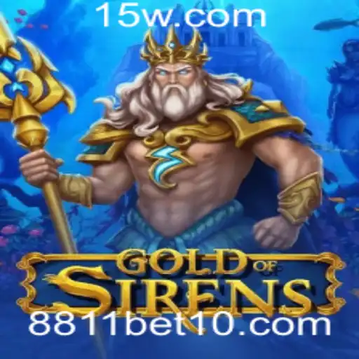 Explorando o Fantástico Mundo de GoldofSirens: Um Jogo Inovador