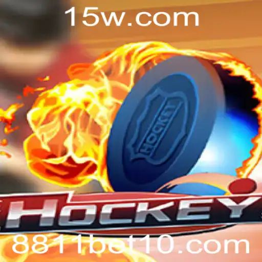 Descubra o Mundo do Hockey e Como 8811bet Está Transformando a Experiência de Apostas