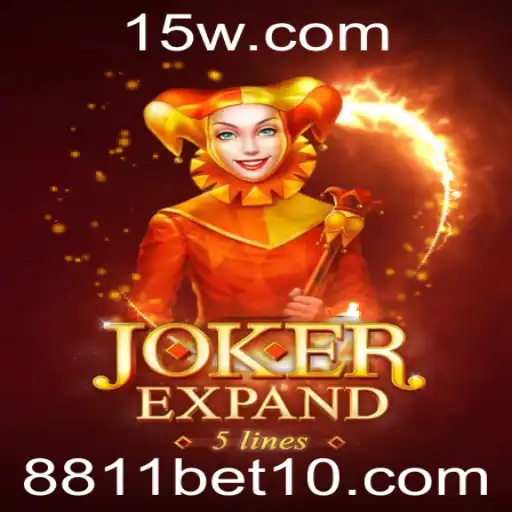 Explorando o Universo do Jogo JokerExpand: Uma Experiência Inovadora