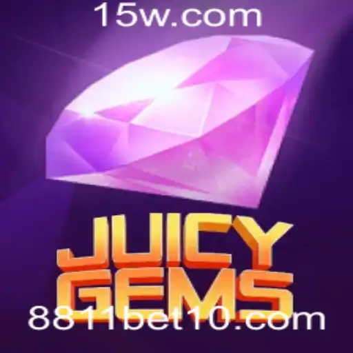 Descubra o Universo Vibrante de JuicyGems
