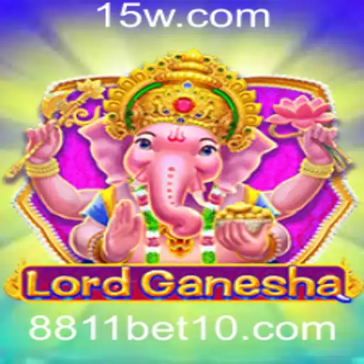 Explorando o Fascinante Mundo de LordGanesha: O Jogo de Estratégia com Temática Indiana