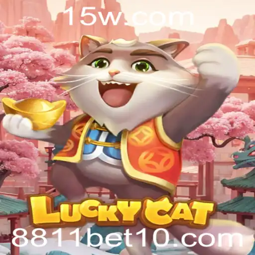 Explorando o Fascinante Mundo do Jogo LuckyCat