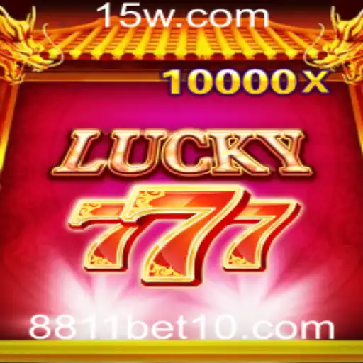 Explorando o Mundo do Jogo LuckySeven com 8811bet