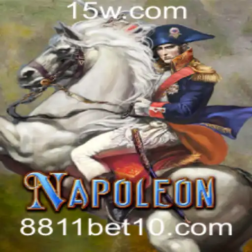 Descubra o Fascinante Mundo de Napoleon: Regras e Estratégias