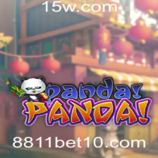Desvendando o Fascinante Mundo de PandaPanda: Regras, Estratégias e Detalhes Únicos