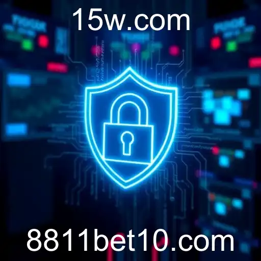 VIP Service 8811bet - 24/7 Support and Exclusive Benefits