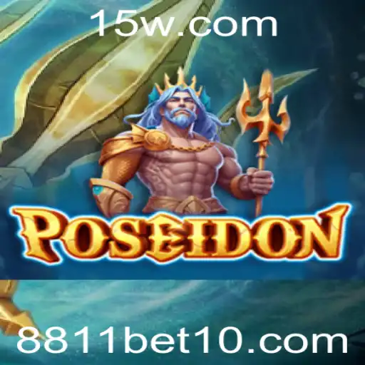 Descubra o Universo do Jogo Poseidon: Regras e Estratégias