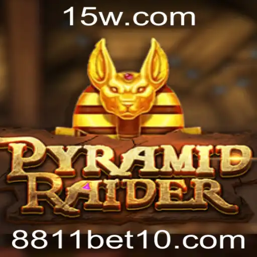 Explorando o Universo de PyramidRaider: Aventura e Estratégia no Deserto Misterioso