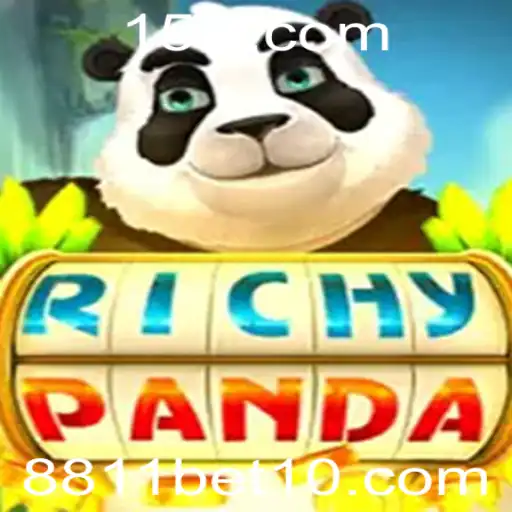 RichyPanda: Uma Aventura Empolgante no Mundo dos Jogos Online