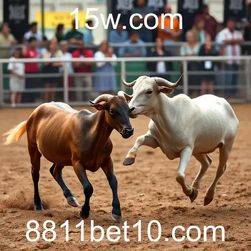 Security and Trust 8811bet - International Licenses and Certifications