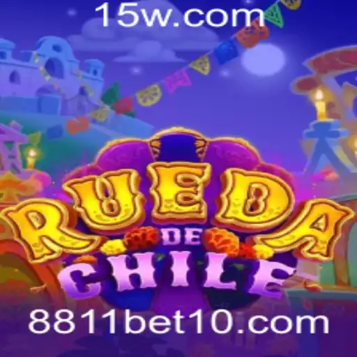 Explorando o Fascinante Mundo de RuedaDeChile: Um Jogo para Todas as Idades