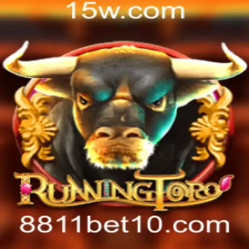 Conheça o Excitante Jogo RunningToro: Diversão e Estratégia com 8811bet