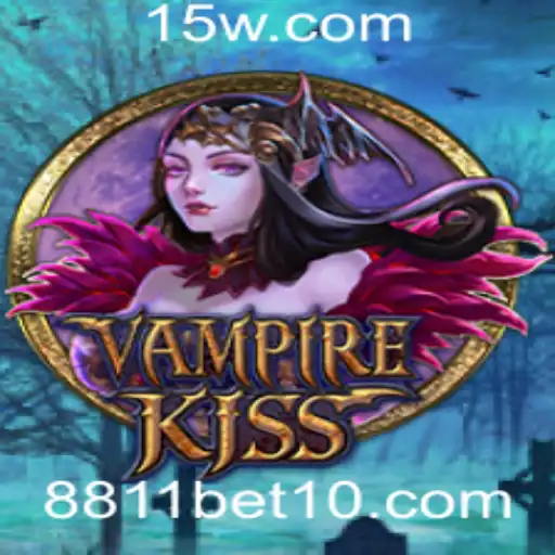 VampireKiss: Explore o Fascinante Jogo com uma Chave Misteriosa